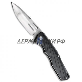 Нож Steel Gent Magnum Boker складной BK01SC850